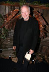 Skellig World Premiere 2009